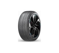 NEUMATICOS HANKOOK 225/55 R18 102W IL01 ION FLEXCLIMATE M+S XL 4 ESTACIONES