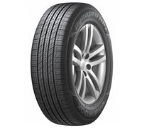 HANKOOK 225/60R1799H HANKOOK RA33