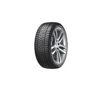 Hankook Winter i*cept evo3 X W330A 225/65R17 102H 3PMSF