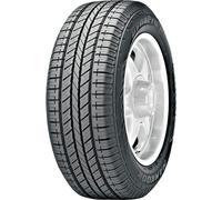 Hankook Dynapro HP (RA23) 225/65R16 104T XL