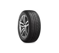 Neumáticos de invierno HANKOOK Winter i*cept evo2 SUV W320A 225/70R16 103H