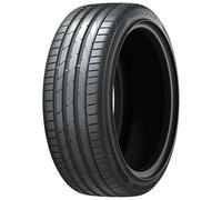 Hankook Ventus S1 evo2 (K117) 235/40R19 96Y XL FR RO1