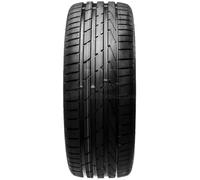 Hankook Ventus S1 Evo 2 K117 ( 235/40 R19 96Y XL 4PR RO1, SBL )