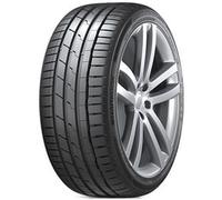 HANKOOK 235/40R1996W HANKOOK K127