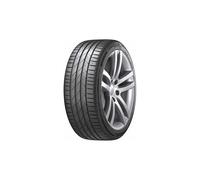 Neumático 235/45 r20 100V (+) FR XL HANKOOK K137A VENTUS EVO SUV verano nuevo