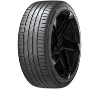 Hankook - 235/45VR20 TL K137A Plus XL, EU100V