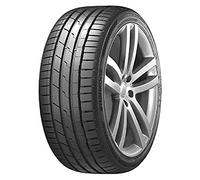 Hankook Ventus S1 Evo 3 SUV K127A 235/50R18 97V
