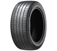 HANKOOK 235/50R18 97V S1 EVO3 K127A 71CA