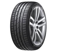 HANKOOK 235/50R1999V HANKOOK K117A