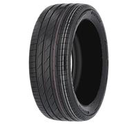 NEUMATICOS DE VERANO HANKOOK 235/50 R19 99V K137 VENTUS EVO SUV