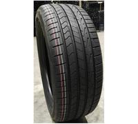 Neumáticos de verano HANKOOK ventus prime3 X K125A 235/55R18 100V