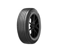 HANKOOK 235/55R18 100V RA43 DYNAPRO HPX