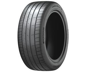 HANKOOK 235/55R18 100V S1 EVO3 K127E AO 71AB