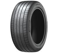 Hankook Ventus S1 Evo 3 K127E 235/60R18 103T AO