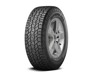 HANKOOK 235/60R16 100T RF11 DYNAPRO AT2
