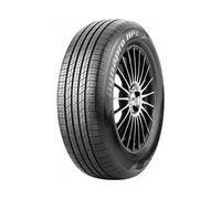HANKOOK 235/60R18 103H RA33 DYNAPRO HP2