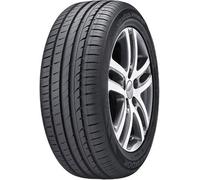 Hankook Ventus Prime 2 K115 ( 235/60 R18 103H SBL )