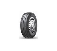 235/65R16C HANKOOK TL RA58 121R
