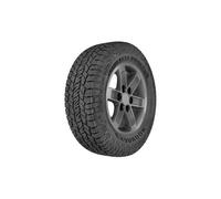 Hankook Dynapro AT2 Xtreme RF12 235/70R16 104/101S M+S 3PMSF OWL