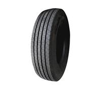 HANKOOK 235/75R17,5 132/130M 16PR AH35 SMARTFLEX