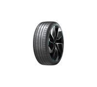 HANKOOK 245/40R19 98Y XL IK31 ION SUPREME (*)