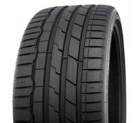 Hankook Ventus S1 Evo 3 K127 245/40R19 98Y XL * BSW