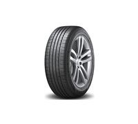 Hankook Ventus S2 AS X RH17 245/45R20 99V M+S