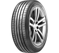 HANKOOK 245/45WR18 96W K125 VENTUS PRIME-3