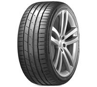 Goodyear EfficientGrip Performance 2 215/60R16 99W XL BSW