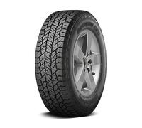 Hankook Dynapro AT2 (RF11) 245/70R16 111T XL 3PMSF