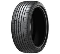 HANKOOK 255/40 R20 101Y VENTUS S1 EVO 2 SUV K117A XL AO(AUDI)