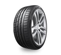 HANKOOK 255/40R21102Y HANKOOK K129