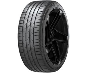 Hankook - 255/40VR20 TL K137A Plus XL, EU101V