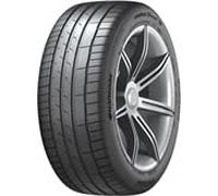 Hankook - 255/40VR21 TL K127E AO SEAL XL 102 V