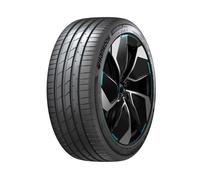 Hankook iON evo SUV (IK01A) 255/40R21 102Y XL TL