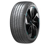 Hankook Ventus iON SX IK01A 255/45ZR21 106Y XL