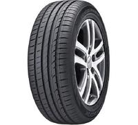 Neumático Hankook Ventus Prime 2 255/45 R18 103 H Xl Vw