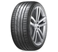 HANKOOK 255/50 ZR19 107W VENTUS S1 EVO 3 SUV K127A