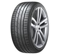 Hankook 255/50Tr19 Tl K127E + 103T E