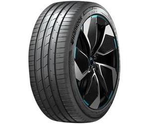Hankook - 255/50ZR20 TL IK01A S-A XL 109W