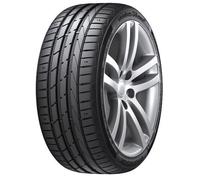 HANKOOK 255/55R18109V HANKOOK K117A