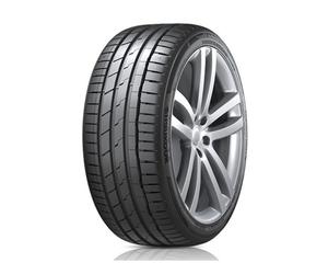 HANKOOK 265/35ZR20 99Y XL K127 VENTUS S1 EVO3