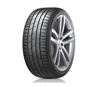 Hankook Ventus S1 Evo 3 SUV K127A 265/45R21 108Y XL