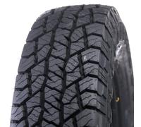 Hankook Dynapro AT2 Xtreme RF12 265/65R17 116/113S M+S 3PMSF TL