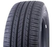 Hankook Neumático DynaPro HPX RA43 265/70R16 112H