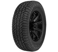 Hankook Dynapro AT2 (RF11) 265/70R17 115T 3PMSF