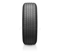 HANKOOK 275/50R20 113H DYNA HP2 RA33D XL AO 73CB