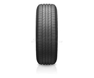 HANKOOK 275/50R20 113H DYNA HP2 RA33D XL AO 73CB