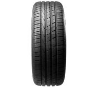 Hankook Ventus S1 Evo 2 K117A ( 285/35 R22 106Y XL 4PR SUV, SBL )