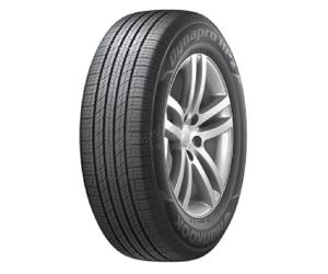 HANKOOK 285/40 R22 110H DYNAPRO HP 2 PLUS RA33D AO(AUDI) M+S Sound Absorber
